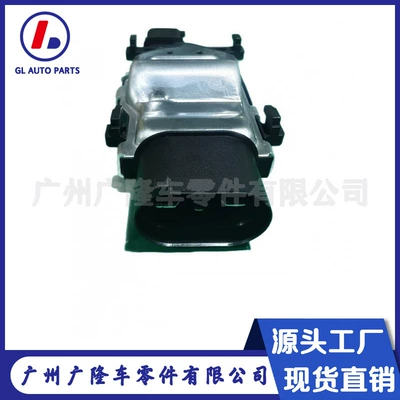 Soyutma sisteminin digər hissələri Suitable for Jeep