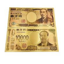 �ɿ���Ԫ�o���n ���n ���n��߅�YƷ��ˇƷ�ղ������n