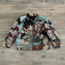 �W�����Q�羳�¿����b���e���I���^3D�A��񔵴aӡ����ʿPolo��T