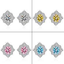 QRdWrлᔲʌS925yᘶŮֱһl