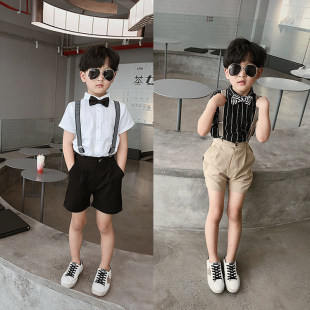 2025�ļ��¿�W�t��������r�������׎����n����b�ݳ���