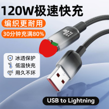 120W��䔵�����m���O��14/13Pro/12/11/8P/7/6s܇�d�֙C��늾�6A