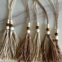 �S���¿ɫ��]ë��diy�Ʒ�ٴ��o��ë�q�������ëë�����l