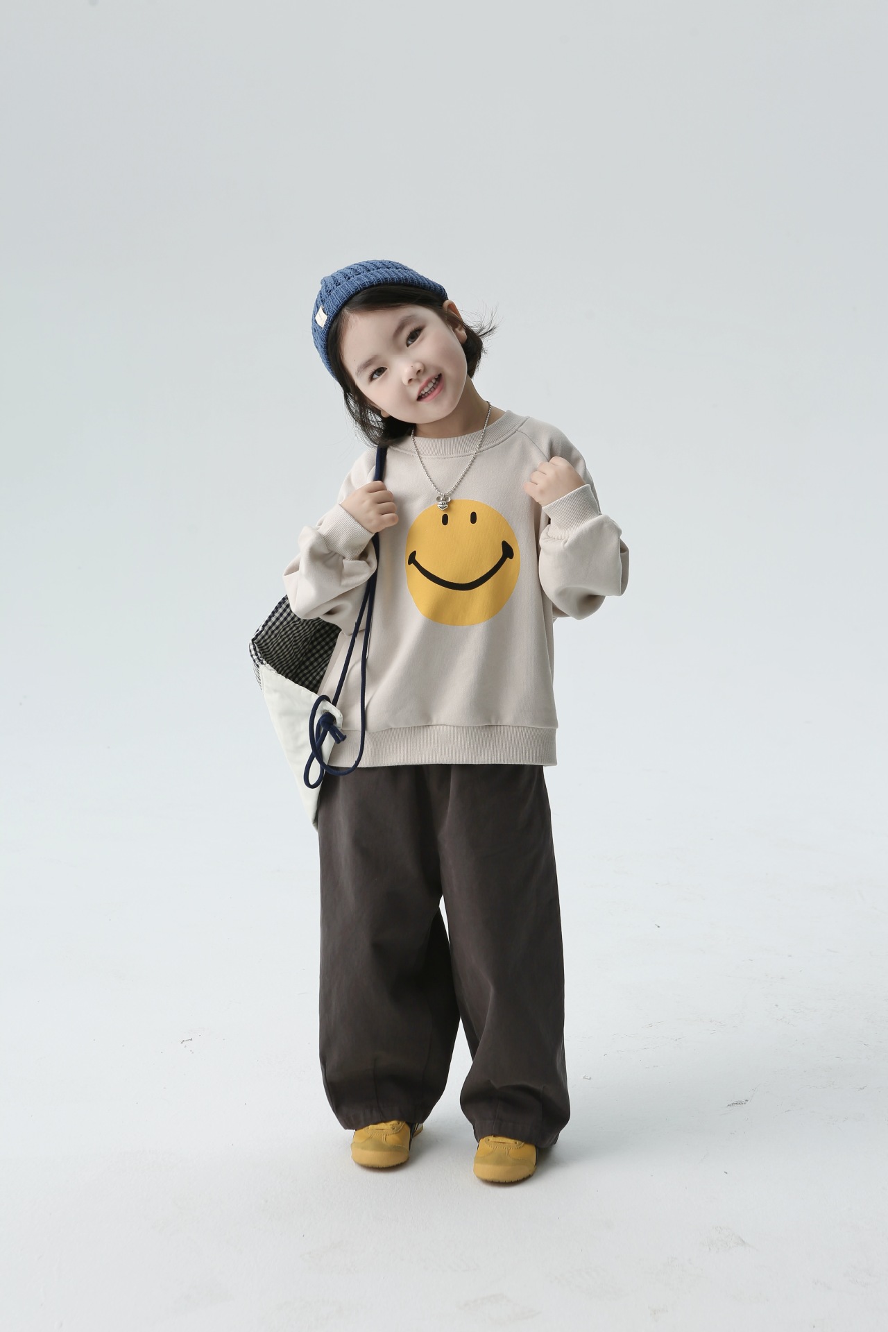 2024-08-20 000813.jpg