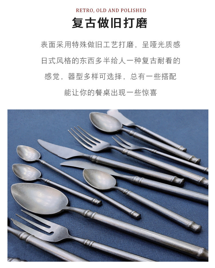 详情图片_11.jpg