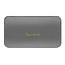 ��ˮ����늷���ůˮ��ů�����ů���ጚ����˯�X���Ců�_����β�s