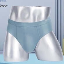 ��������ʿ��ɫ���ǃ�ѝ7077