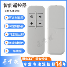 4�I6�I8�I�t�⾀�b����ȡů��2.4g���l��푰�Ħ�xrf�o��433�b����