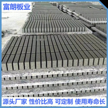 wSаuCбPSҹĴuаߏĥuCwSа