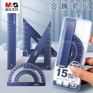 ��&���X�Ͻ��׳�ֱ�߲��˳ߌW���ľ����ǰ��������L�D�ļ���960G0