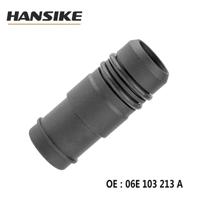 Pipe Ventilation Pipe, automobile water pipe