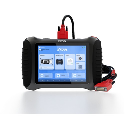 24092317270769976219