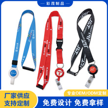 ������s�ے��K�����C���׶๦�������ۿ���ж��ȫ���������ƒ��K