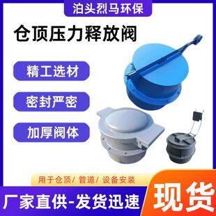 �S�ҹ����ς}�҂}й���Ś���̼���ĥ���|���m508��Չ���ጷ��y