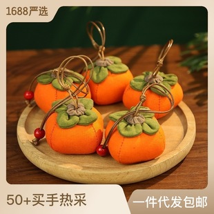 �F؛һ�����l���繝�������diy���ϰ� ���Ғ���ֹ������������