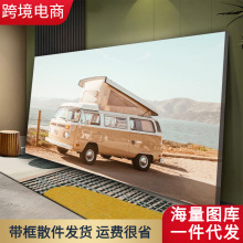 �羳؛Դ���s�͏d�b�Ԋ�c�h������܇�Ƶ��e�^���b���W�쮋3121