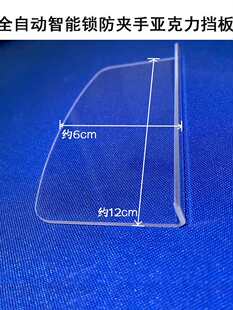 �iָ�y�ܴa�i���A�֓�Ƭ���偆����͸�����|���L����ͨ��