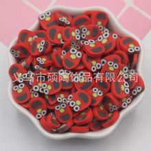 ���u��ͨ ��؈ ����  ܛ����Ƭˮ���൰���b����diyʷ�Rķ