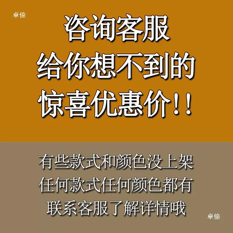 Акриловый хрустальный кирпич изображение конфиденциальности Стеклянный кирпич хрустальный кирпич перегородка общественных сплошных экранов арт-блоки