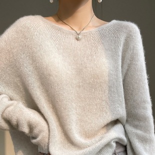 �p��ܛŴ~75%ɽ��q25%ɣ�Q�z!����A�I����ᘿ���Ů�o�p㼑�ë��