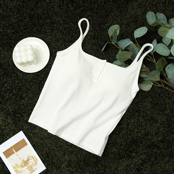 3516 Athens White