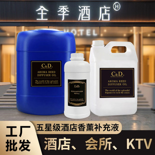 ���Ǽ��Ƶ���޹�a��Һ��ƿ���ͼӝ�����ˮ�����҃ȳ־��������