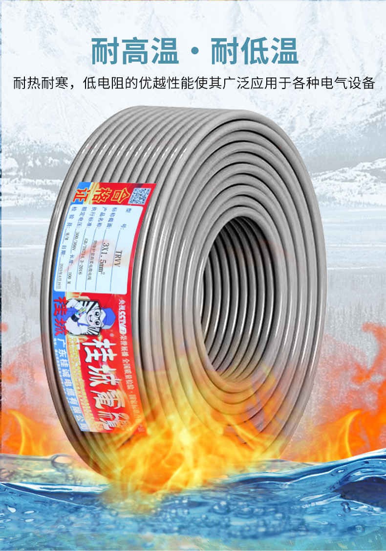 TRVV高柔电缆线详情页_10.jpg