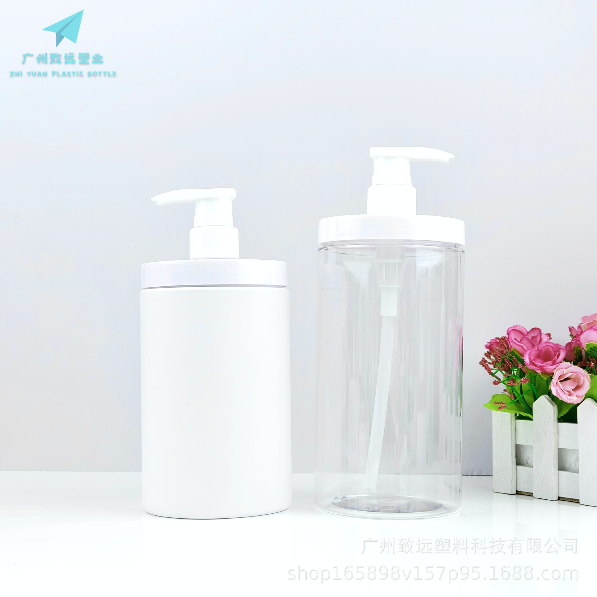 39a7ddac5e2befe136c925a2dee141