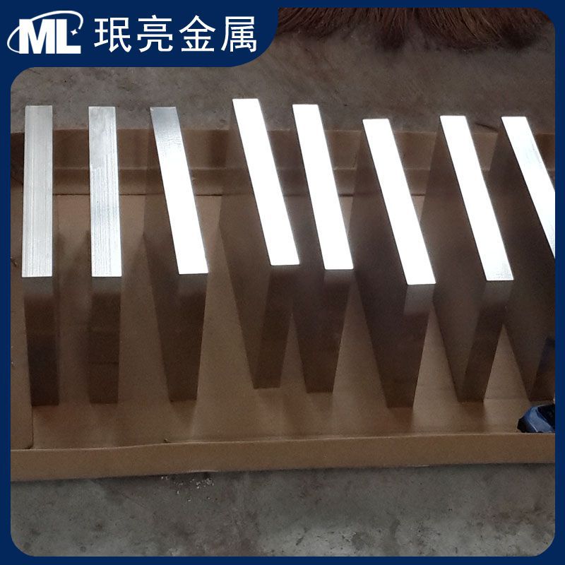 2ee4b0bce74fe07e41ff92b4908117