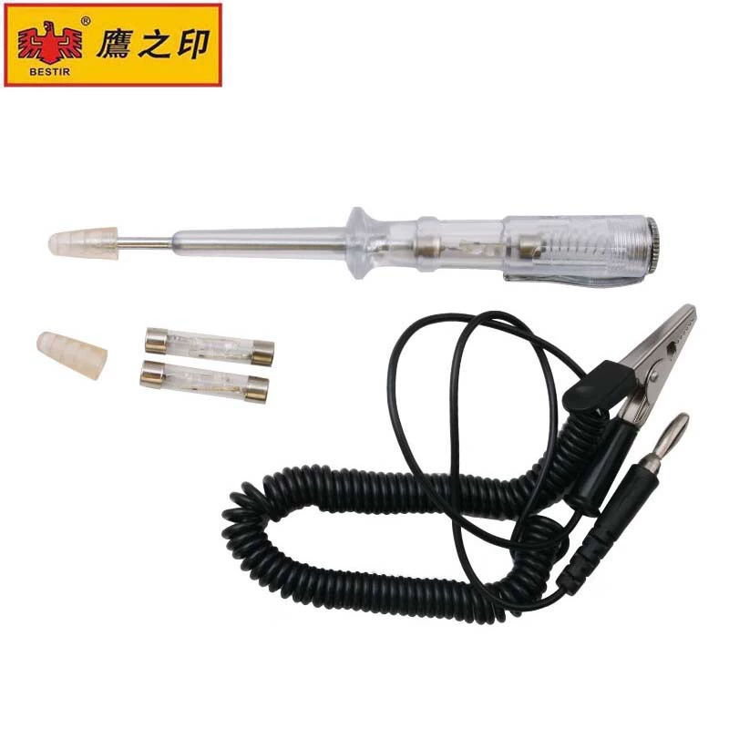 Eagle печать автомобильная электрическая ручка 6V/12V/24V автомобильная электрическая ручка для технического обслуживания