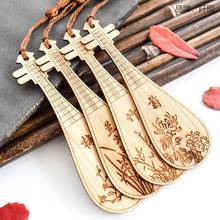 �����������÷�m����Ą��͹��Ї��L���μo��Ʒ�YƷ�Ź~���ӹ�