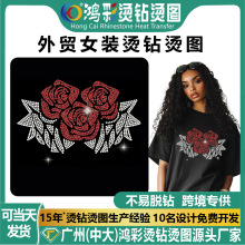 �羳�¿��W�����wõ��C荈D�����Dӡ�·�T���C�D�����o�Ϲ��S