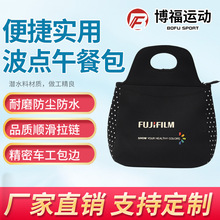 ���c��Ͱ��������������r���ϰ�����Ͱ����ر��䃺ͯ�㮔��