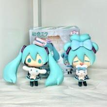 Q�� 2�����δ��miku ���k��Ʒ��������[���Y��܇�d ���a���k