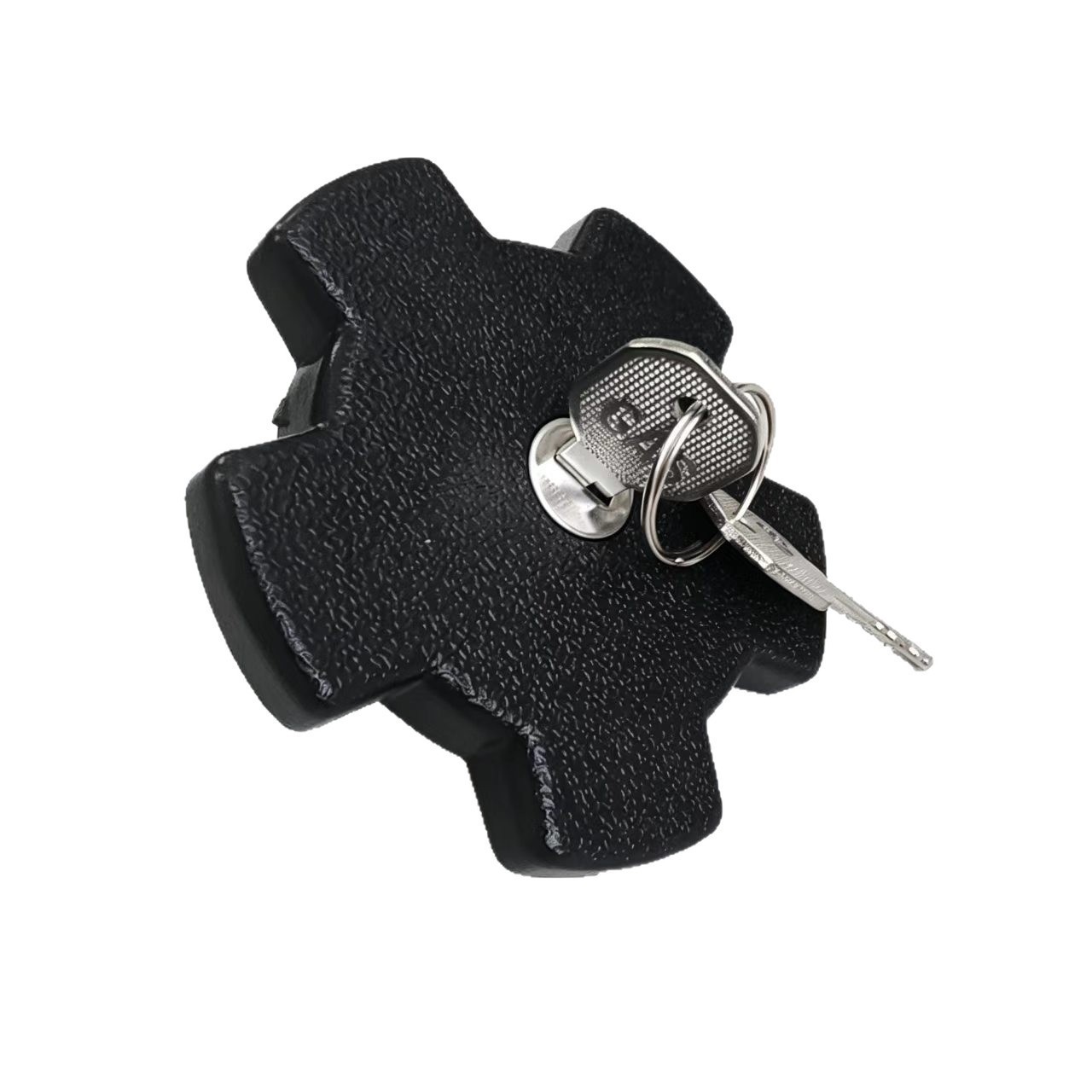 Suitable for Volkswagen Golf Fuel Tank Cap 1115650400 155201551 171201551D Fuel Tank Cap