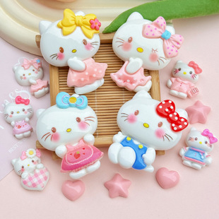 ��KT؈��ϵ��diy��֬����֙C����������o���NƬ�b��R�Ӳ���