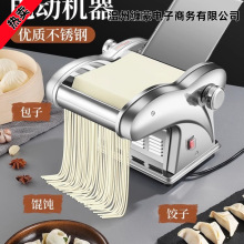 ����늄Ӊ���Cȫ�Ԅ�С�ͼ��ö๦�ܲ��P�ߦ����C���Ƥ��l�C