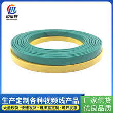 CAT5E��W�j�����往 �F؛���l���ƽ�W�����ñ�ƽ�ҕҕ�l��