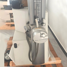 ʿKEYENCE VE-88003D@΢RREAL 3D SYSTEMϵy