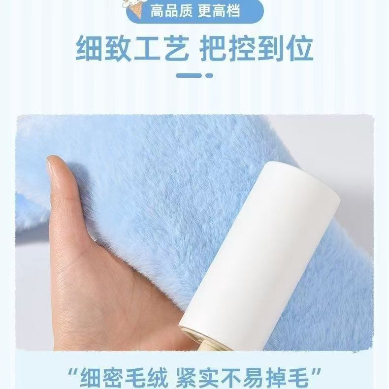 可爱卡通儿童帽子围巾套头冬季护耳加绒加厚网红保暖连帽围脖|undefined
