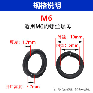 8.8Ӻ_ڏ| ɫӌɉ|Ȧԉ|ƬlM3M33