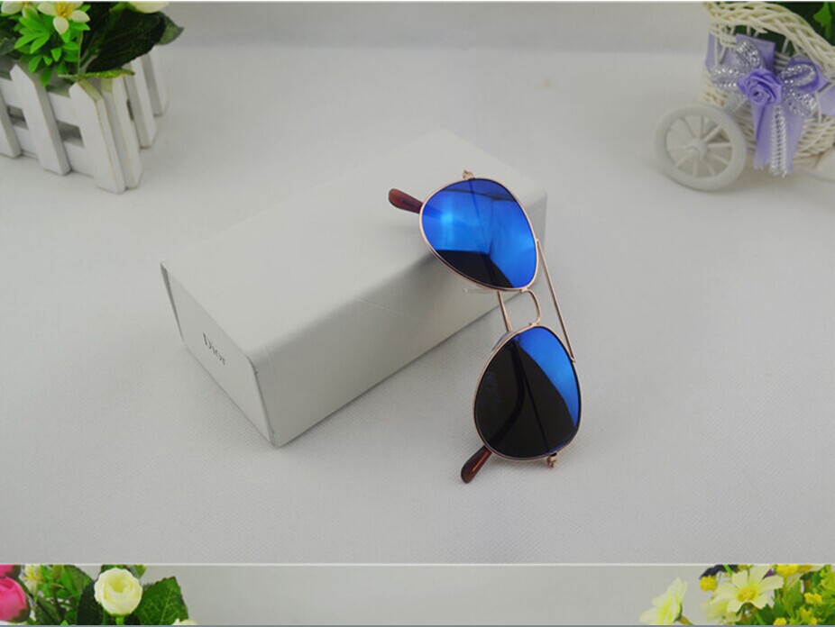 1765907239_2023421686 (1)