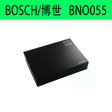 BOSCH BNO055 9Sش-9S16-bit݃x ԭbƷF؛