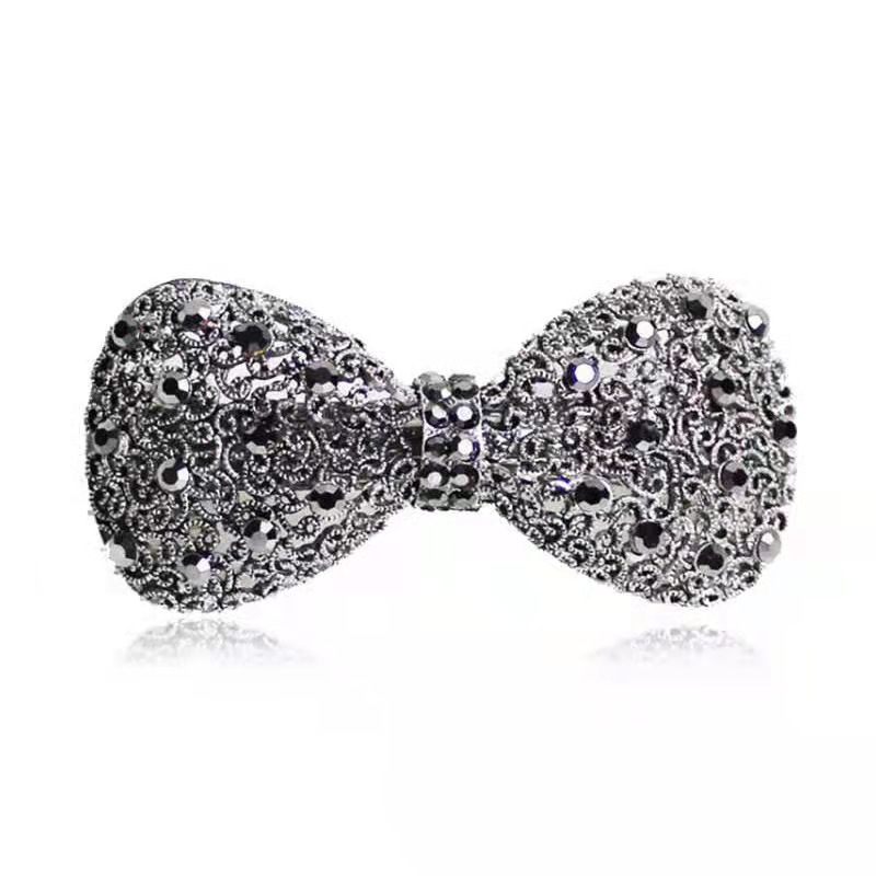 微信图片_20211223122711