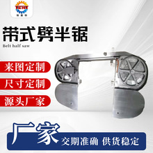 ��ʽ����䏲��P�������M��䏗lƽ��������늉�����ţ�����O��