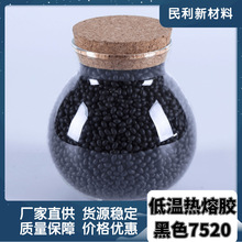 Slɫ͜zEVAҾ߷߅zozbCzl