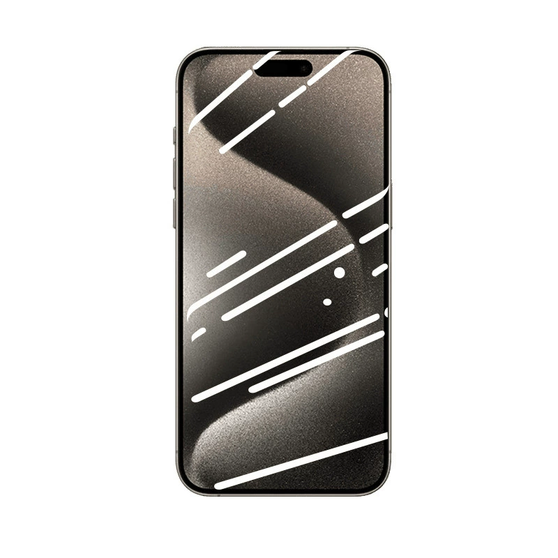 Мобильный телефон, совместим с iPhone 15 Pro, совместим с 14 Pro Max