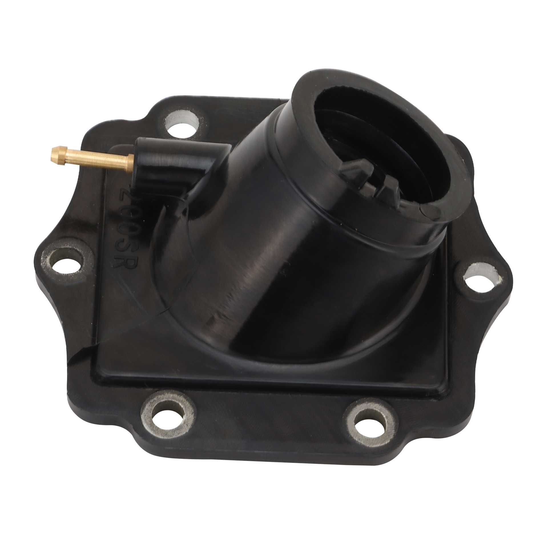 Intake Manifold Suitable for Kawasaki Kdx200Sr Kdx200 16065-1194