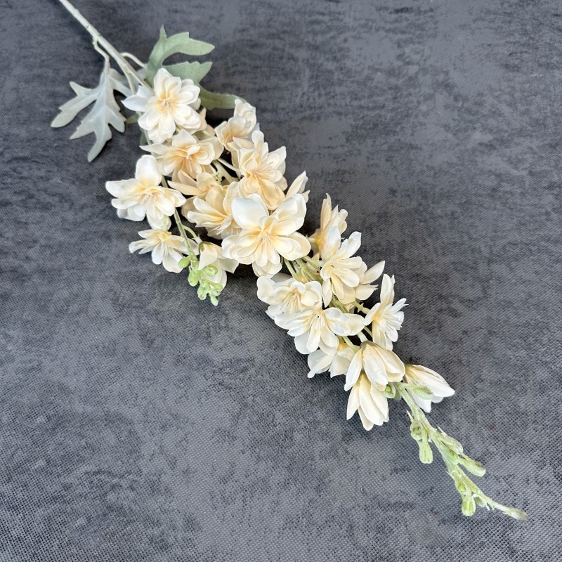 2 포크 페이얀-샴페인