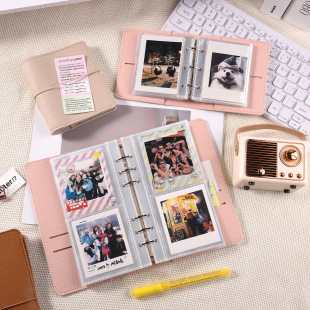 ��ʿsq���������Է����༈�ռ{�Ը��ֵܛƤ3��mini�༈�������